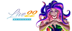 Live22